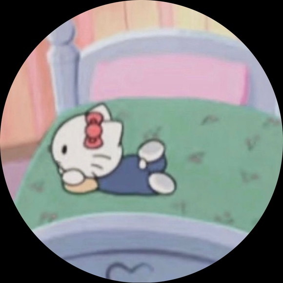 aangie331